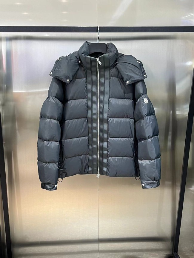 Clothes Moncler 212