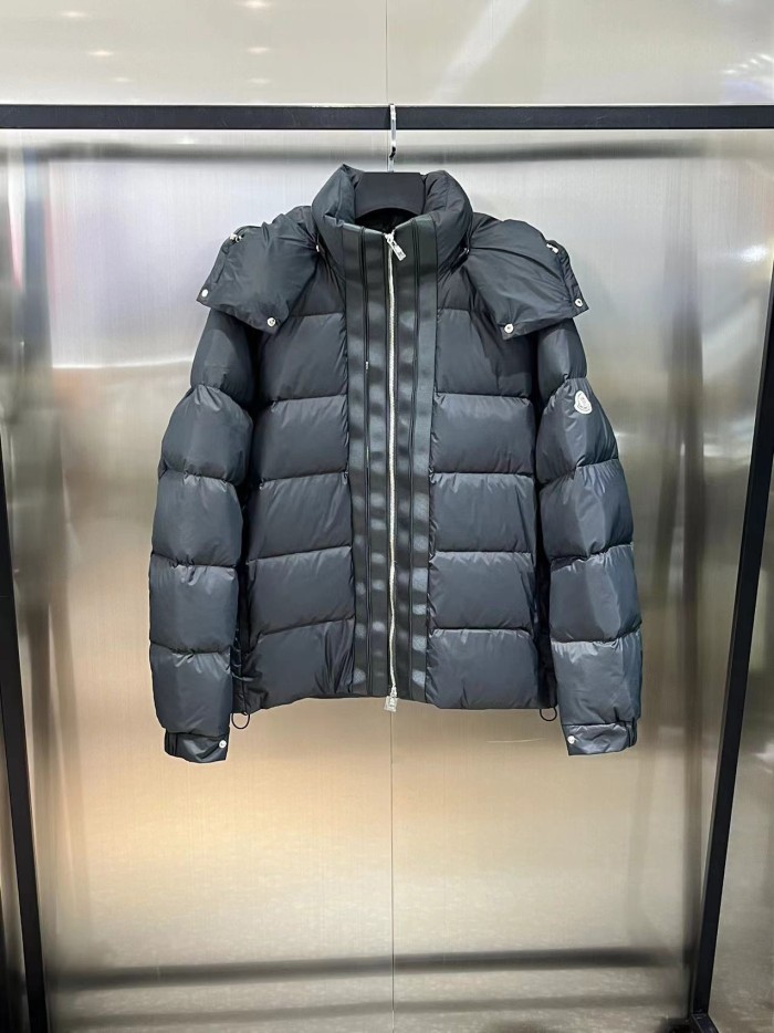 Clothes Moncler 212