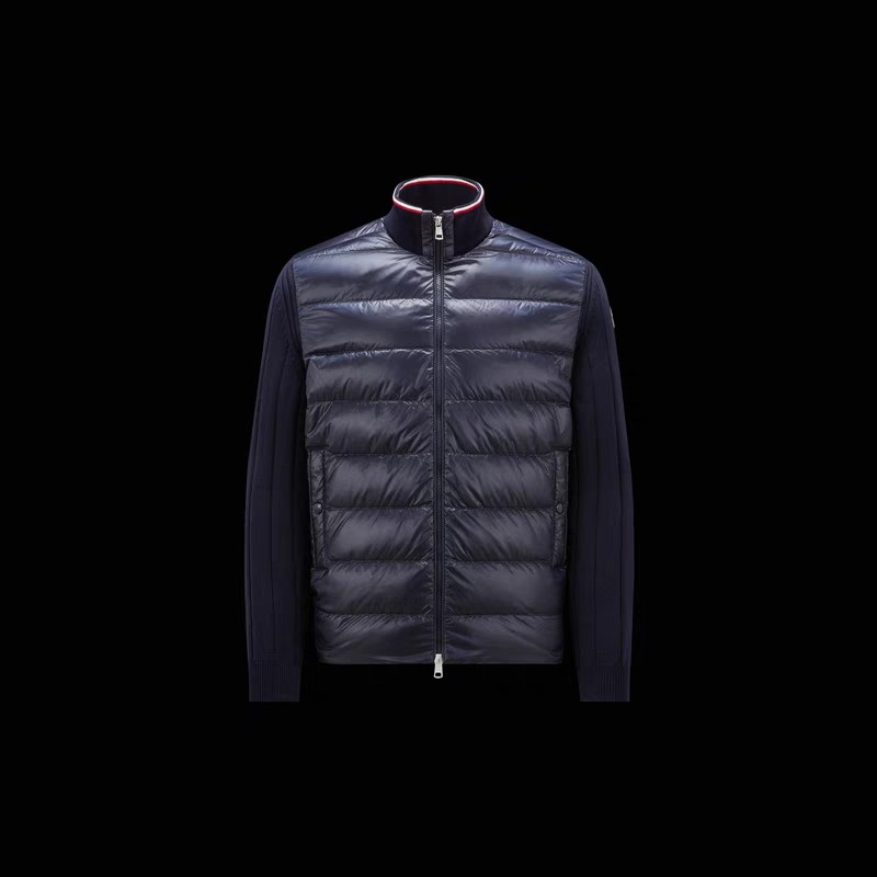 Clothes Moncler 210