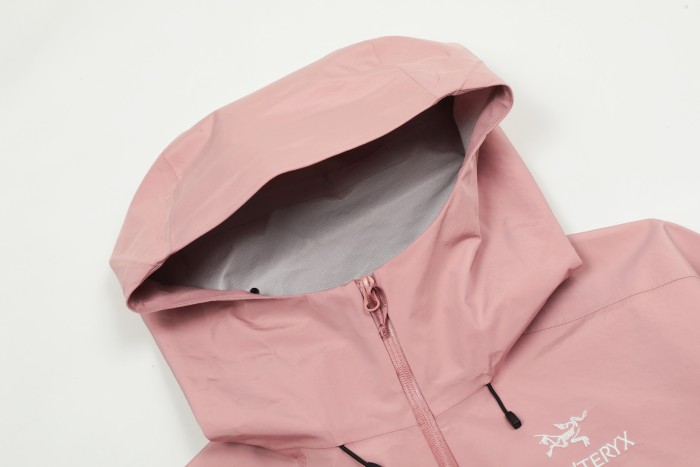 Clothes ARC'TERYX 127