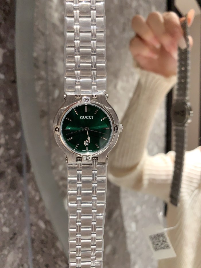Watches GUCCL 323519 size:32 cm