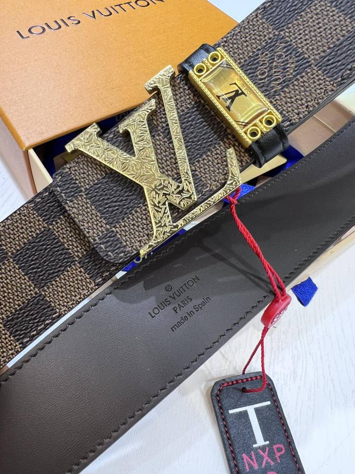 Streetwear Belt Ferragamo 319626 size:3.5cm