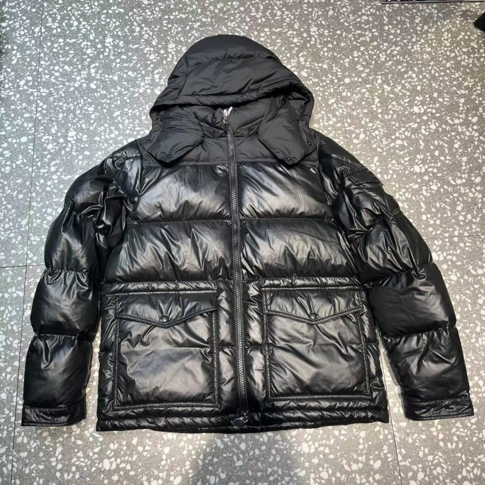 Clothes Moncler 215