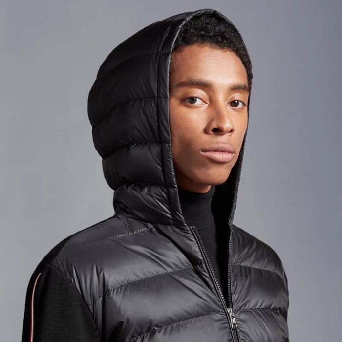 Clothes Moncler 207