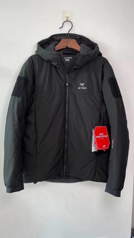 Clothes ARC'TERYX 133