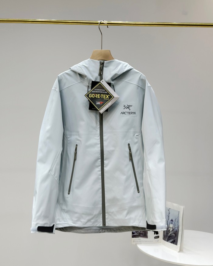 Clothes ARC'TERYX 128