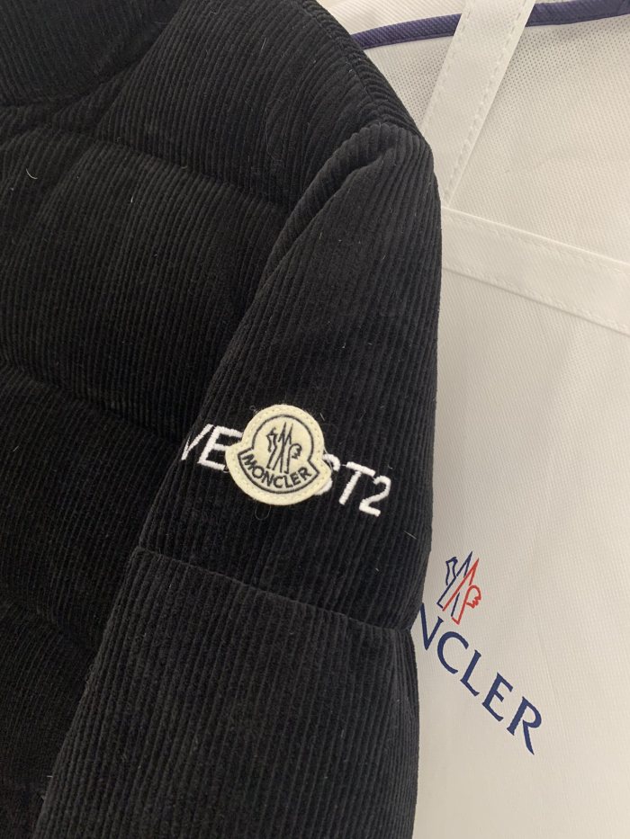 Clothes Moncler 225