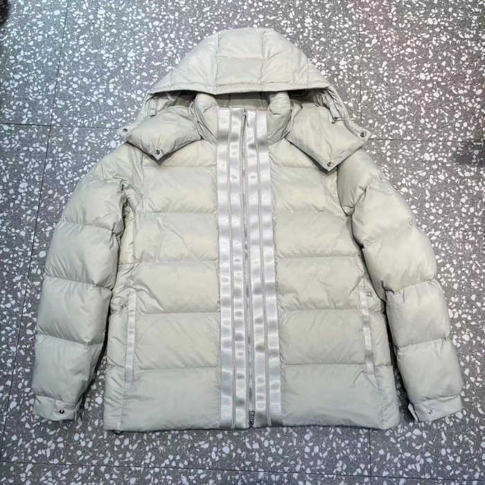 Clothes Moncler 213