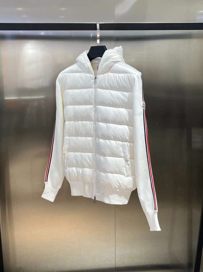 Clothes Moncler 208