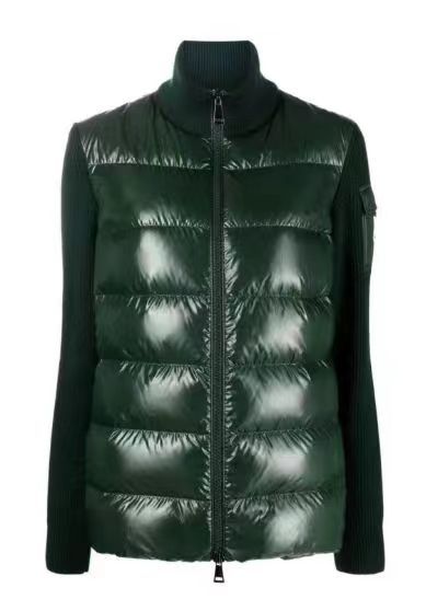 Clothes Moncler 217