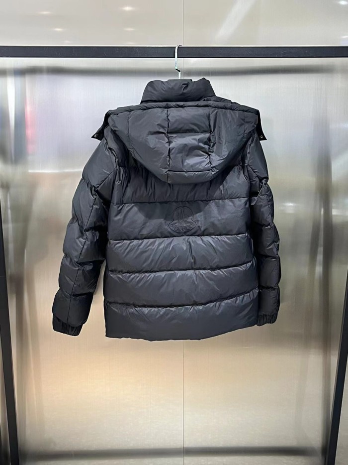 Clothes Moncler 211
