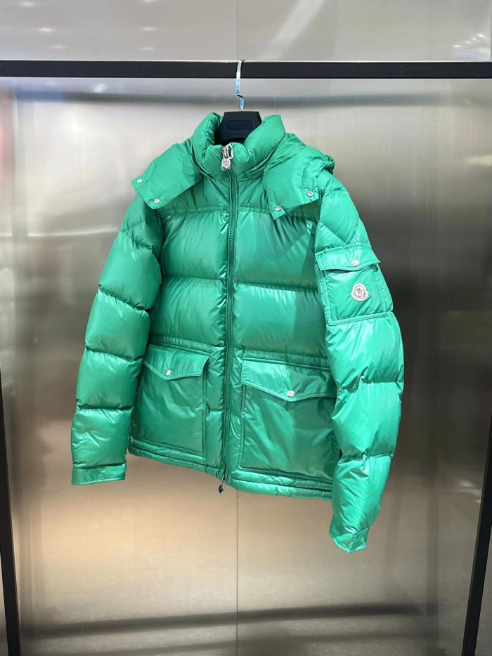 Clothes Moncler 214