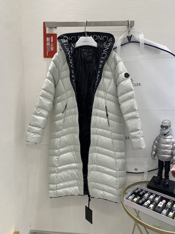 Clothes Moncler 226