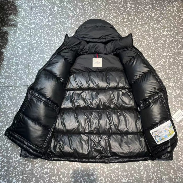 Clothes Moncler 215