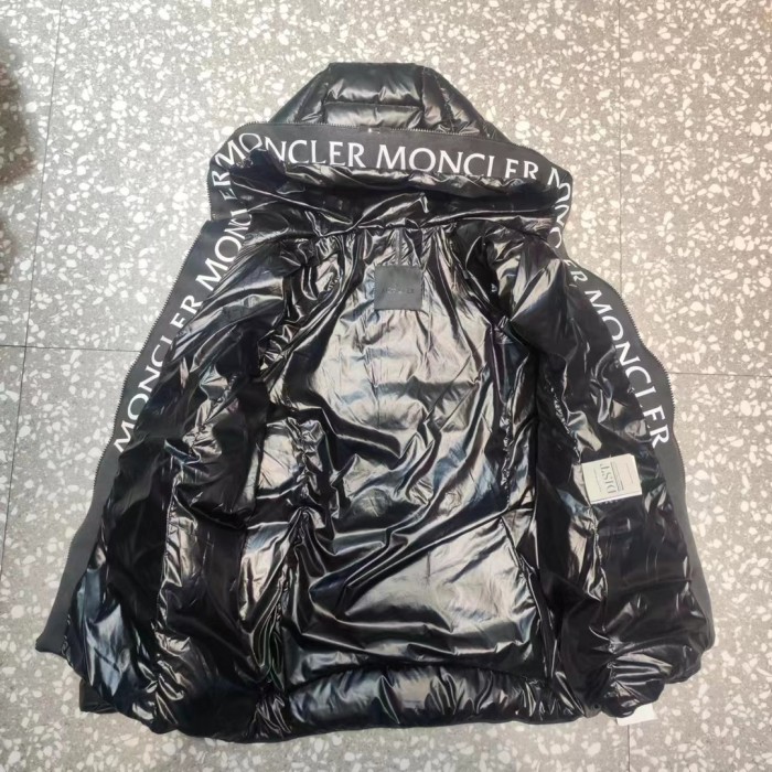 Clothes Moncler 222