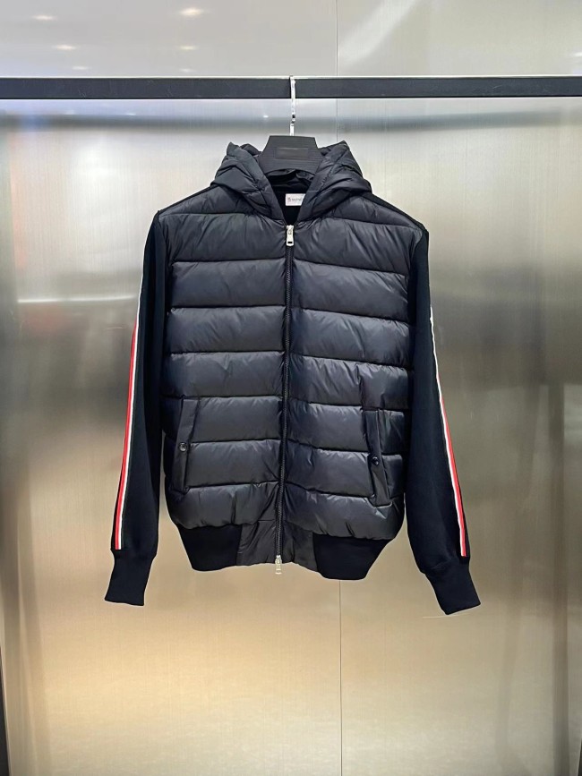 Clothes Moncler 207