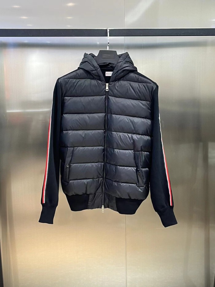 Clothes Moncler 207