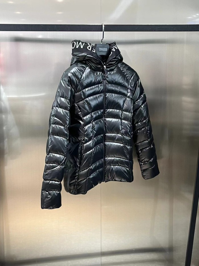 Clothes Moncler 222