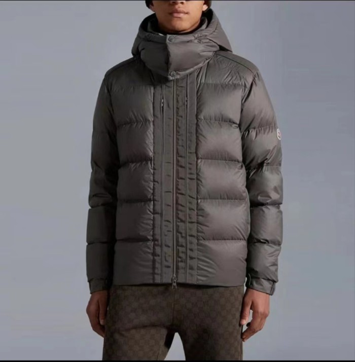 Clothes Moncler 211
