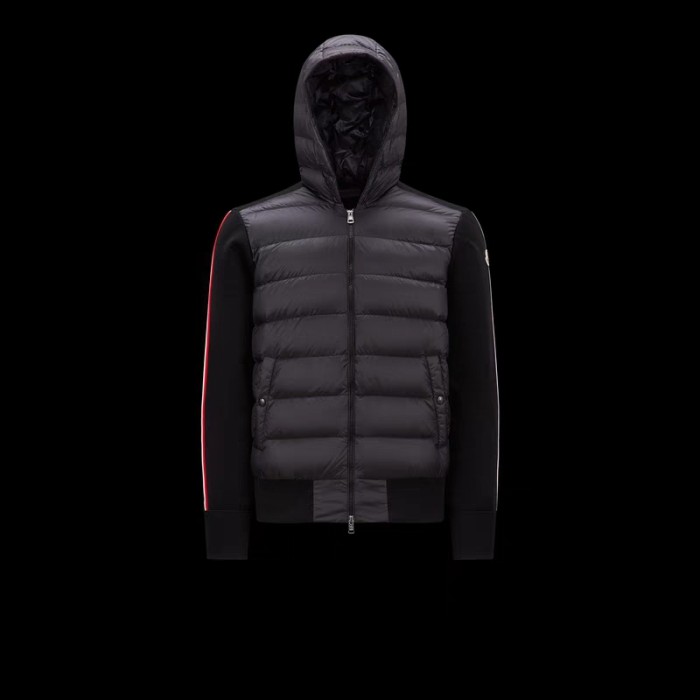 Clothes Moncler 207