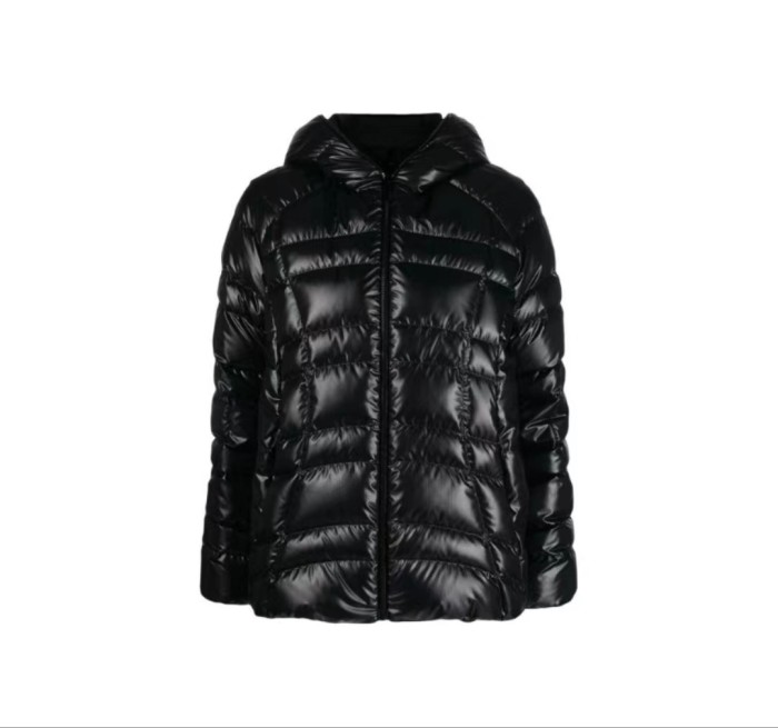 Clothes Moncler 222