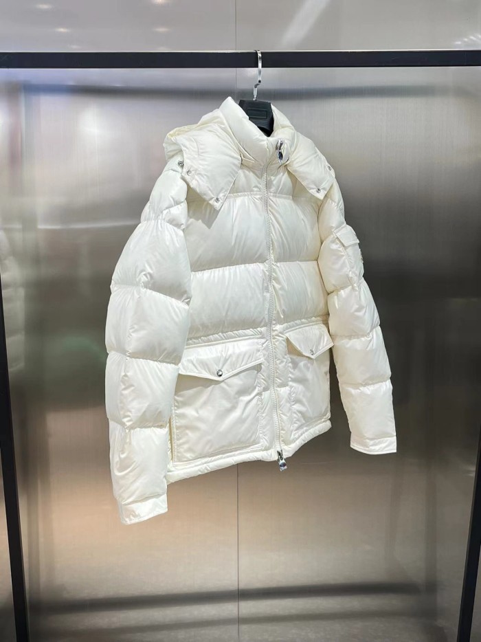 Clothes Moncler 216