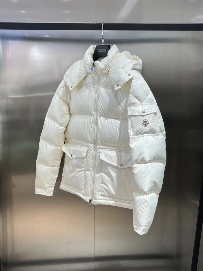 Clothes Moncler 216
