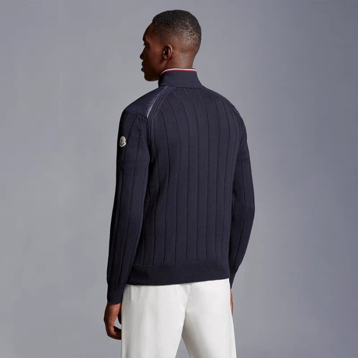 Clothes Moncler 210