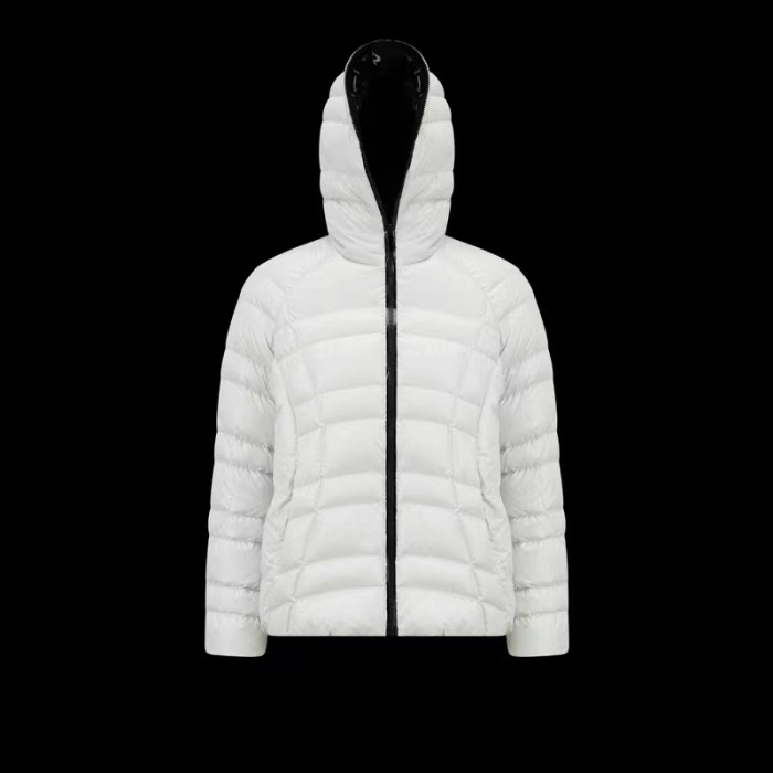 Clothes Moncler 221