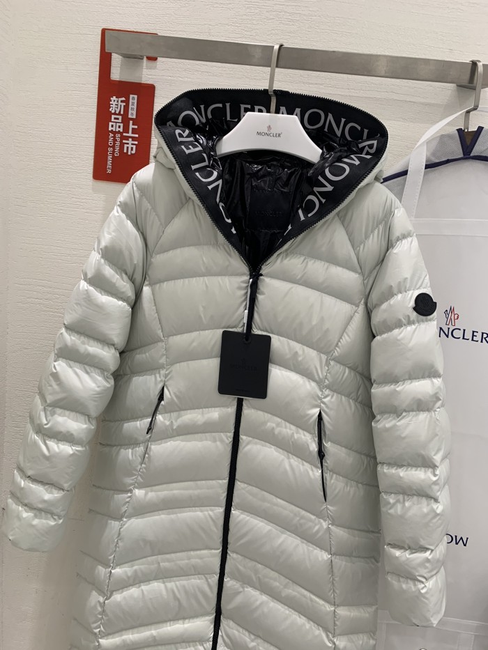 Clothes Moncler 226