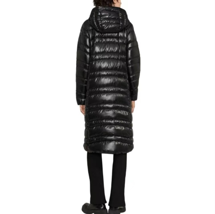 Clothes Moncler 227