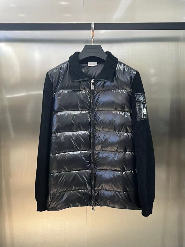 Clothes Moncler 218