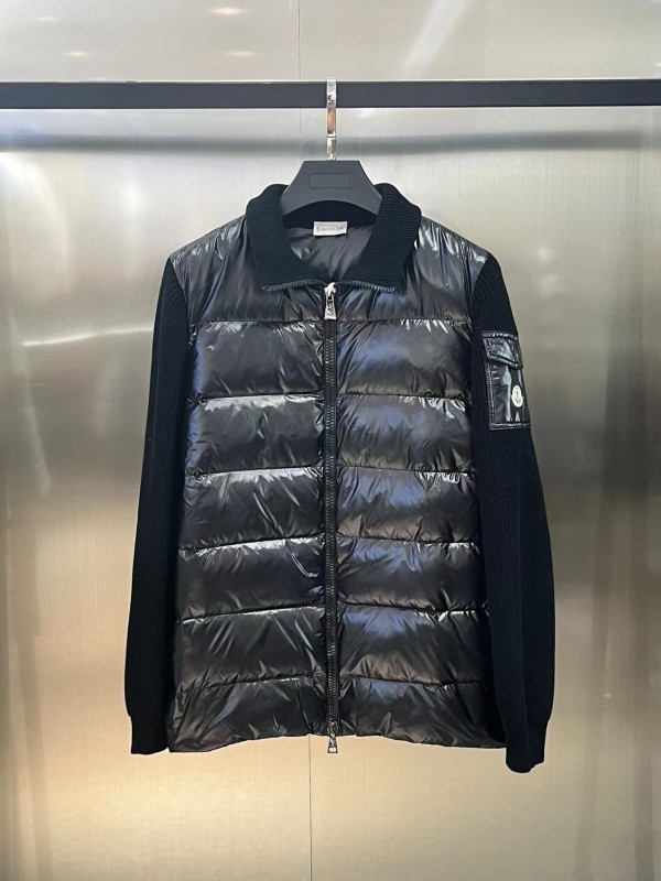 Clothes Moncler 218