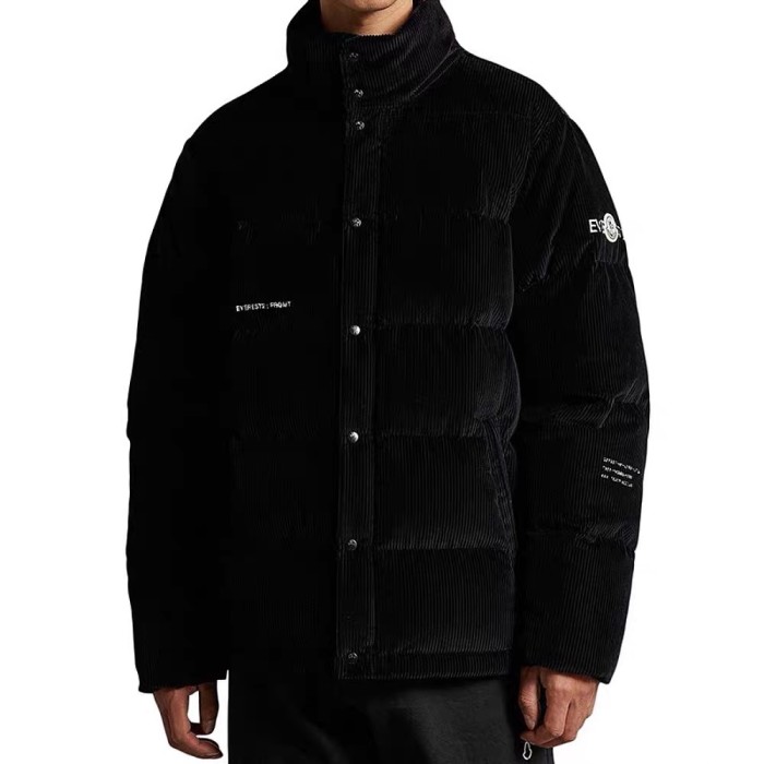 Clothes Moncler 225