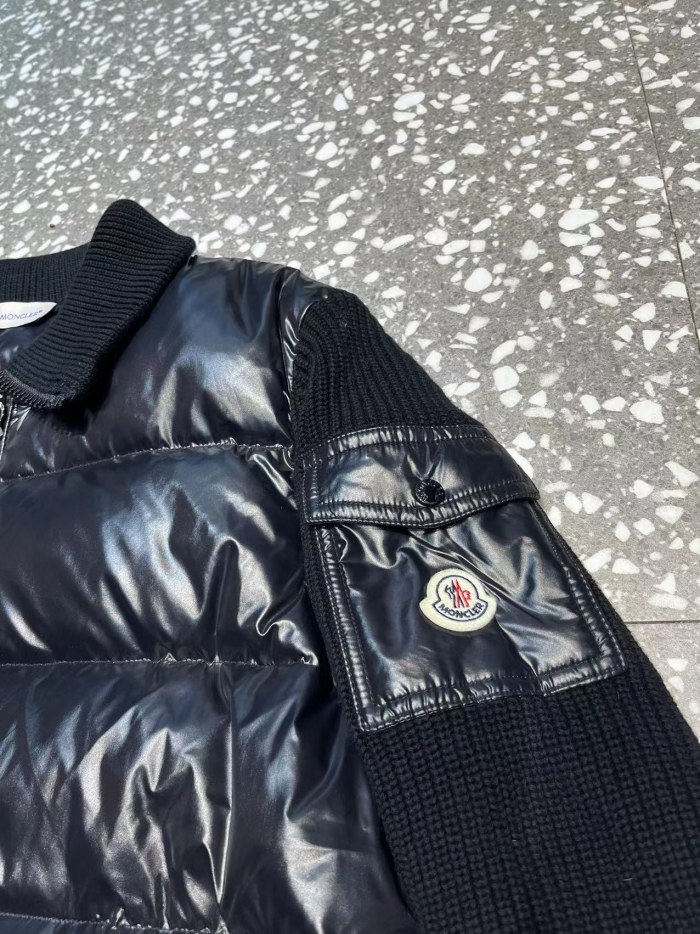 Clothes Moncler 218