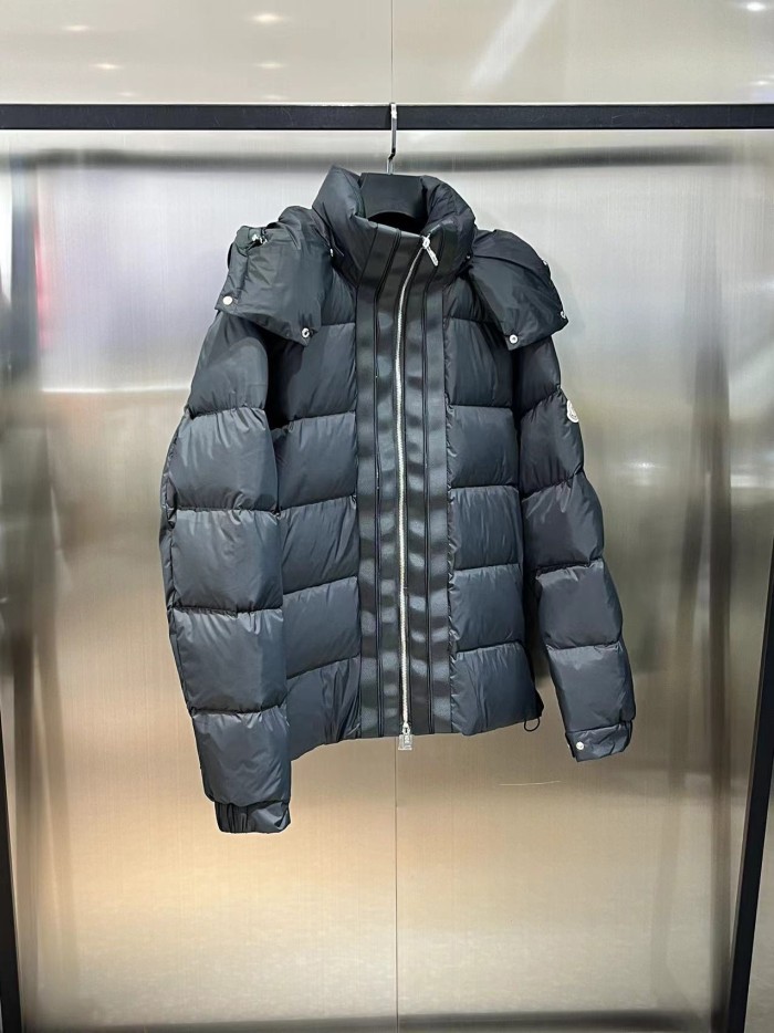Clothes Moncler 212