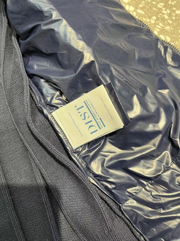 Clothes Moncler 210