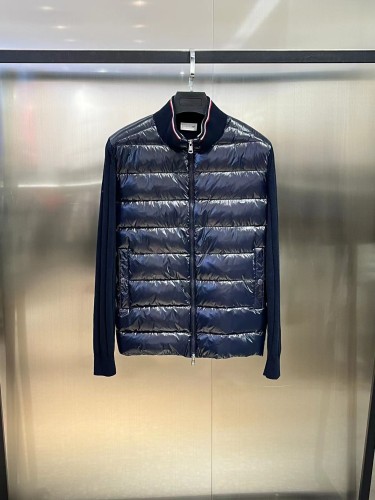 Clothes Moncler 210