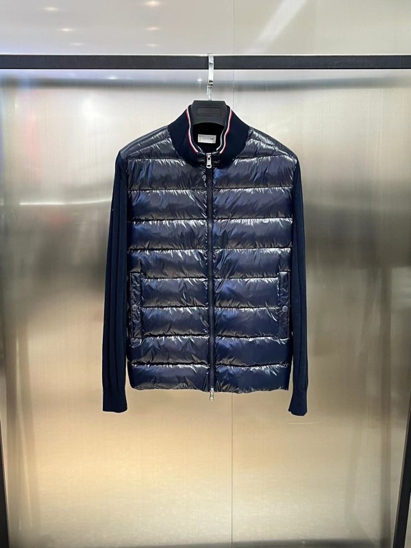 Clothes Moncler 210