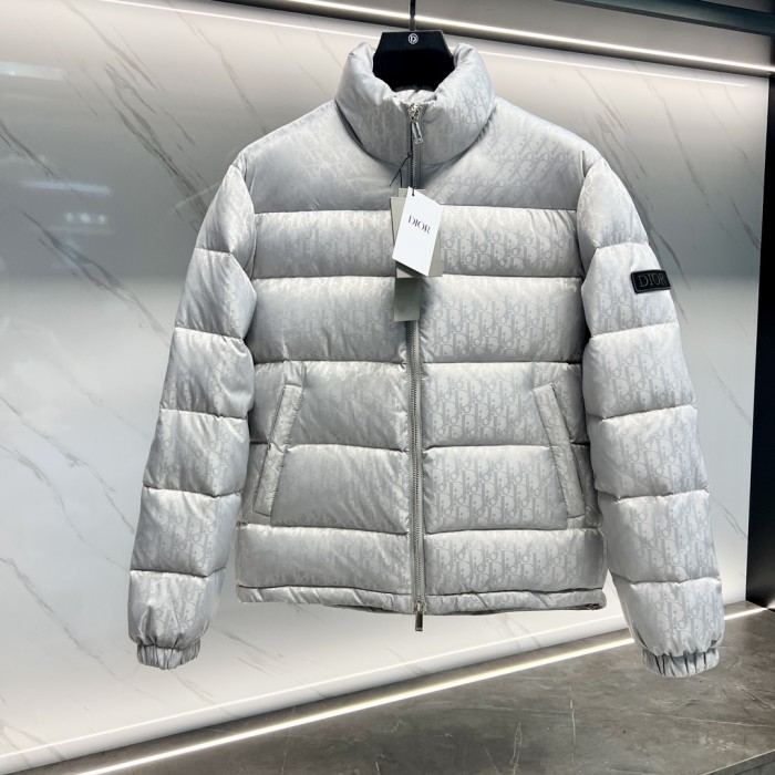 Clothes DIOR 435