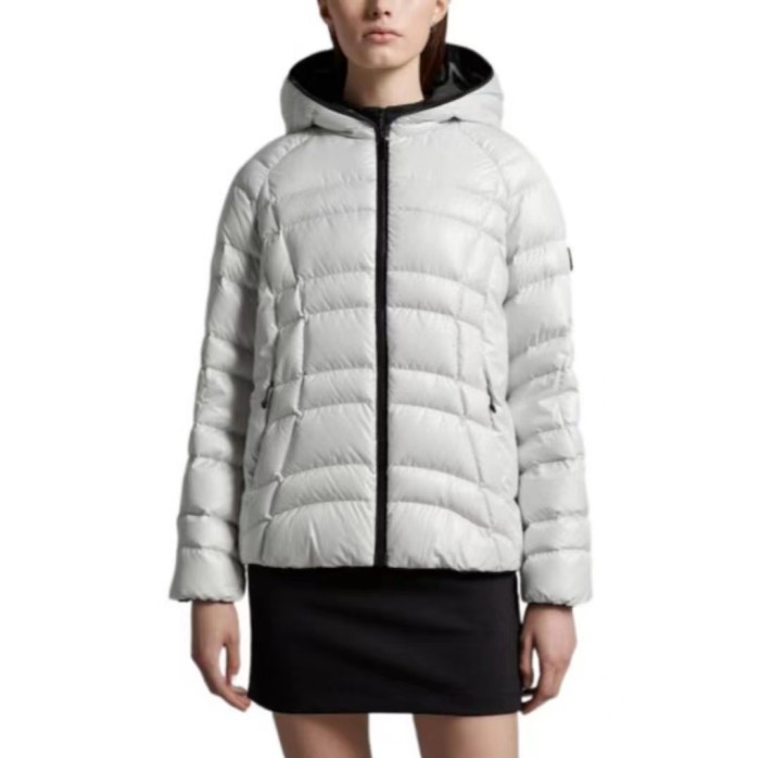 Clothes Moncler 221