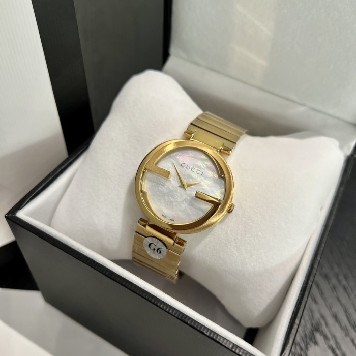 Watches GUCCL 323523 size:37 cm