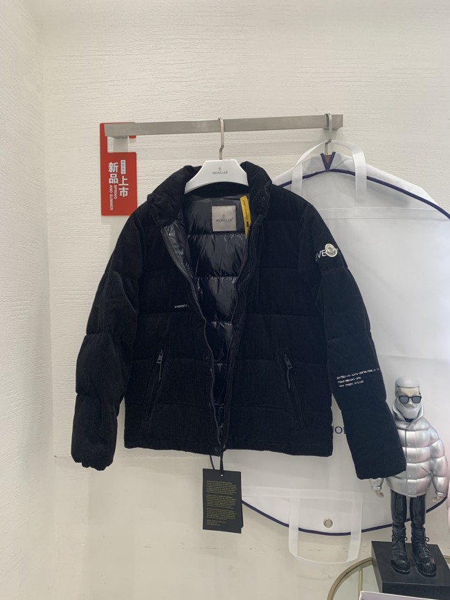 Clothes Moncler 225