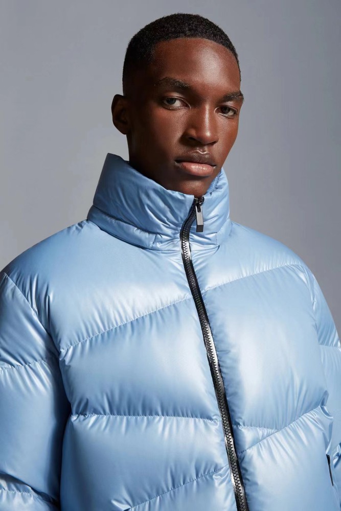 Clothes Moncler 223