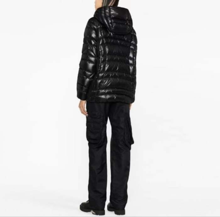 Clothes Moncler 222