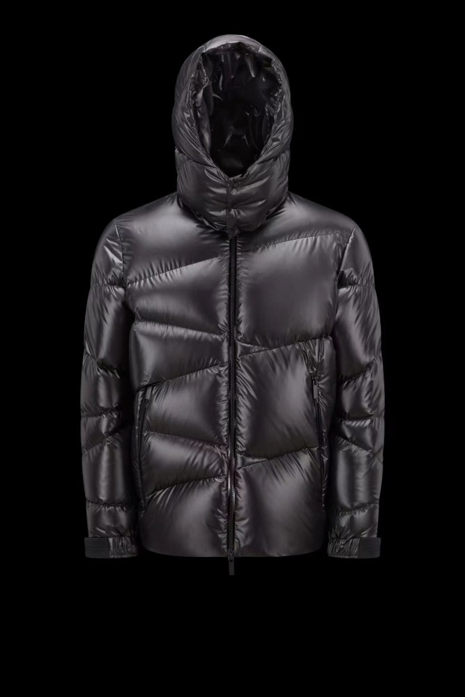 Clothes Moncler 224