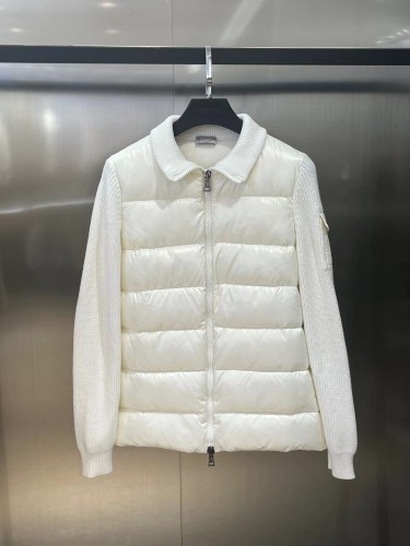 Clothes Moncler 220