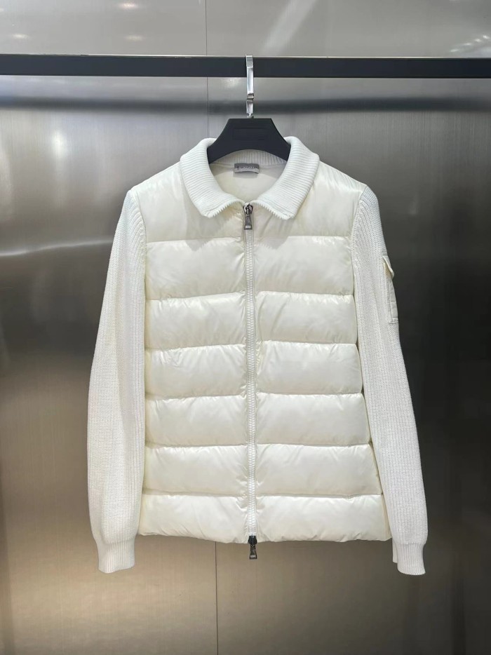 Clothes Moncler 220