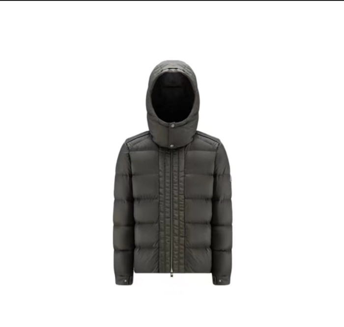 Clothes Moncler 211