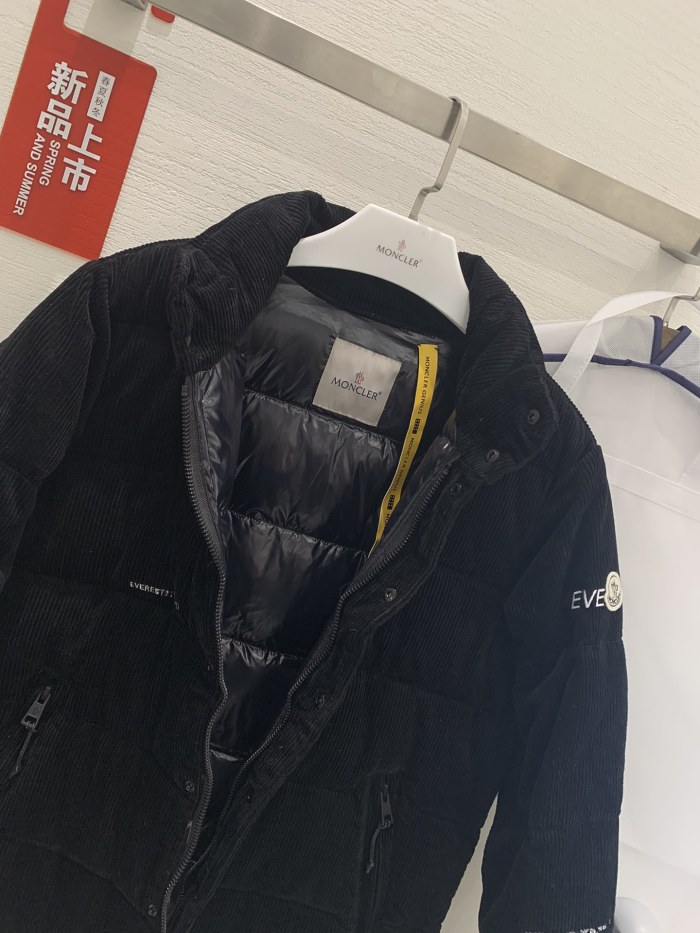 Clothes Moncler 225